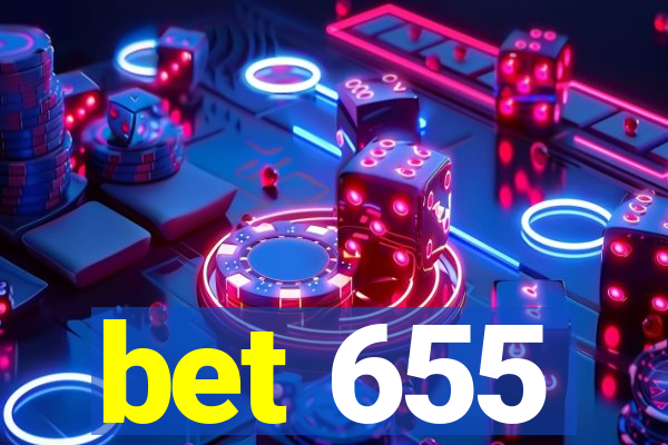 bet 655